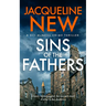 Sins of the Fathers: A Scottish Crime Thriller