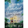 Seven Hundred Beachfront