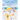 Mama Sheep and the Big Cruise Day Checklist