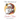 The Adventures of Santa Claus
