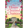 The House of Second Chances