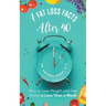 7 Fat Loss Facts After 40