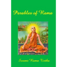 Parables of Rama