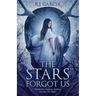 The Stars Forgot Us