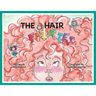 The Hair Fairies