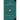 The Letters Of Runnymede (1836)