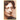 Simone Weil: An Anthology