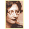 Simone Weil: An Anthology