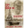A Spy and the Book of Job: A Bible Study Companion for The Paris Betrayal