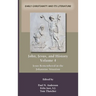 John, Jesus, and History, Volume 4