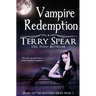 Vampire Redemption