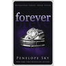 Forever