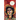 The Life of the Holy Great-martyr Catherine