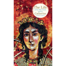 The Life of the Holy Great-martyr Catherine