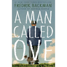 A Man Called Ove
