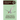 CFZ Yearbook 2022/3