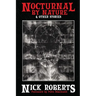 Nocturnal by Nature & Other Stories