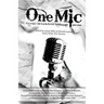 One Mic: A Lyrics on Lockdown Anthology 2004 - 2008