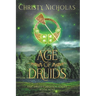 Age of Druids