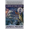 Lords of the Ocean