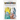 A Book of Monsters