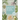 The Kew Gardener's Guide to Growing House Plants: The Art and Science to Grow Your Own House Plants