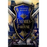 Enemies of Fortune: Volume 14