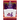 Song Search