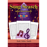 Song Search