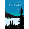 The Doublewide