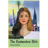 The Eastwestern Girls