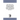 Report of Major-General B. Mcclellan, Upon the organization of the Army of the Potomac, and Its Campaigns in Virginia and Maryland, From July 26, 1861