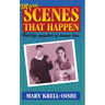 More Scenes That Happen