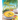 Vegan Flavors of the Caribbean