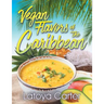 Vegan Flavors of the Caribbean