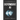 Defensive AI: Safeguarding Humanity from Malicious and Uncontrolled AI