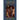 The Quest of the Historical Jesus: A Critical Study of Its Progress from Reimarus to Wrede