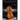 Great Classical Music for Violin and Piano: 25 Favorite Classical Pieces in Intermediate Level Arrangements