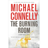 The Burning Room