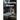 The Haunting Shadows
