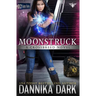 Moonstruck