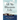 All Me Bloomin Life: Volume 1 - Life in the Navy, Recollections of a Cold War Naval Career
