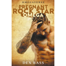 Pregnant Rock Star Omega