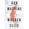 Gun Machine