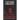 Lethal Outbreak: A Medical Thriller