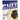 The Ultimate Puff Pastry Cookbook: Easy and Delicious Puff Pastry Recipes for Breakfast, Lunch, Dinner and Dessert