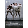 Choreomata: Performance and Performativity after AI