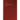 The Brotherhood of Consolation: in large print