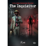 Willy Jones Paranormal Reporter: Book 2 - The Inquisitor