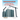 Concrete Technology (Se - Civil: Nmu)
